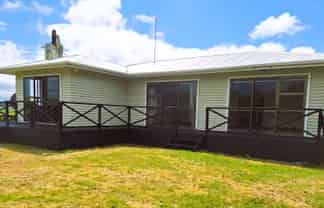 617 Rawhitiroa Road, Eltham