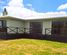 617 Rawhitiroa Road, Eltham, South Taranaki, Taranaki