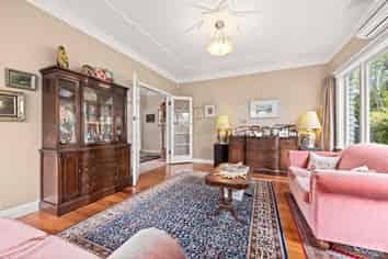 19 Hinau Street, Woburn