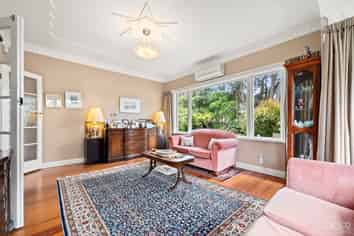 19 Hinau Street, Woburn