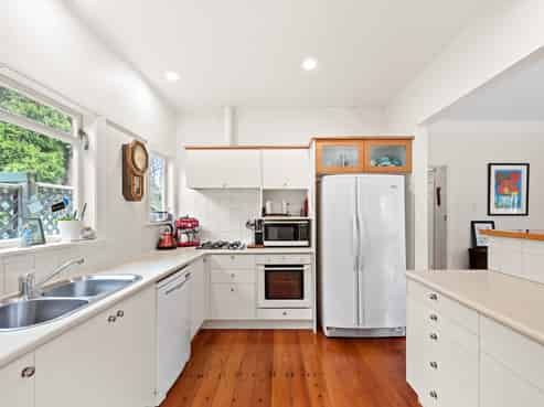 19 Hinau Street, Woburn