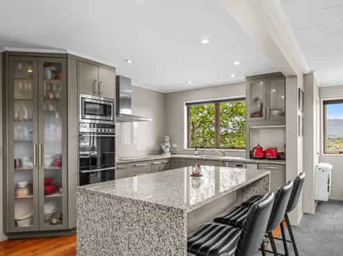 42 Glencarron Street, Alexandra