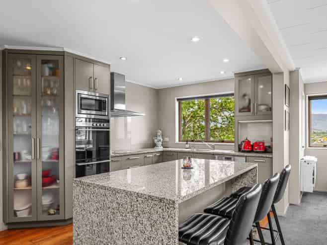 42 Glencarron Street, Alexandra