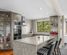 42 Glencarron Street, Alexandra, Central Otago, Central Otago / Lakes District