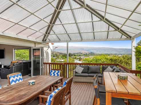 42 Glencarron Street, Alexandra