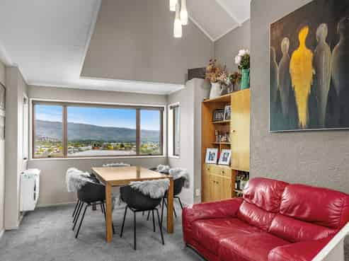 42 Glencarron Street, Alexandra