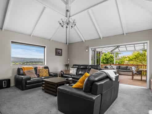 42 Glencarron Street, Alexandra