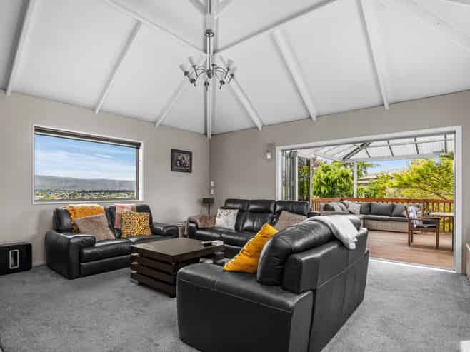 42 Glencarron Street, Alexandra