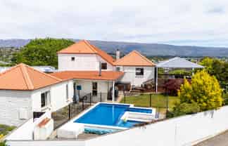 42 Glencarron Street, Alexandra