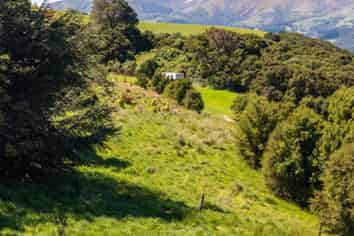 38 Cemetery Road, Wainui