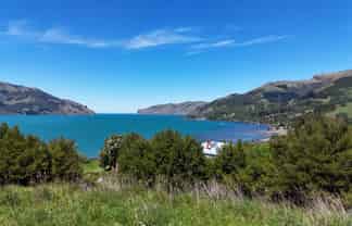 38 Cemetery Road, Wainui