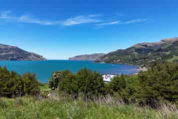 38 Cemetery Road, Wainui