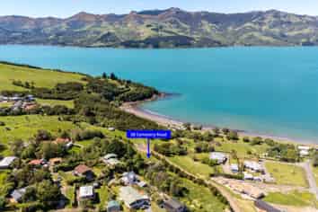 38 Cemetery Road, Wainui