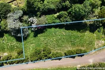 38 Cemetery Road, Wainui
