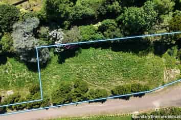 38 Cemetery Road, Wainui