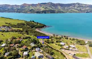 38 Cemetery Road, Wainui