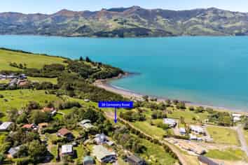 38 Cemetery Road, Wainui