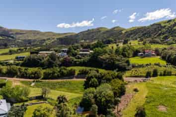 38 Cemetery Road, Wainui