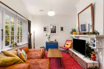 12 Governor Road, Northland