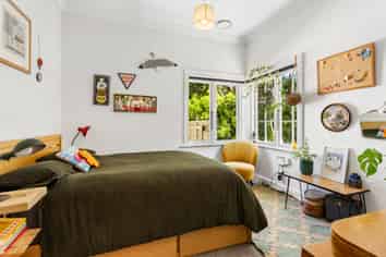 12 Governor Road, Northland