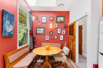 12 Governor Road, Northland