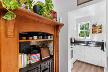 12 Governor Road, Northland