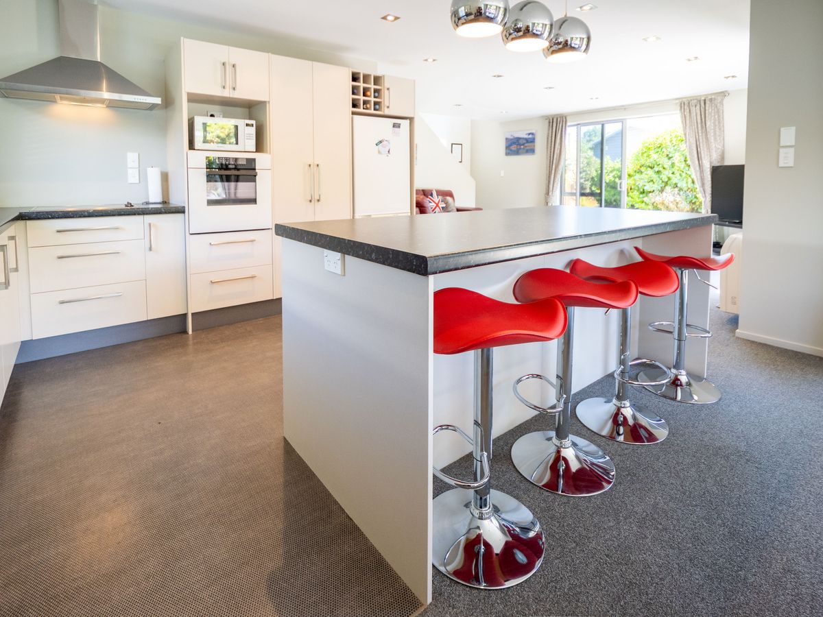 Price Reduced - Act Now ! - Ansicht 6