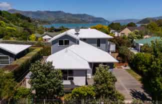 39D Pawsons Valley Road, Duvauchelle