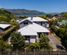 39D Pawsons Valley Road, Duvauchelle, Banks Peninsula, Canterbury