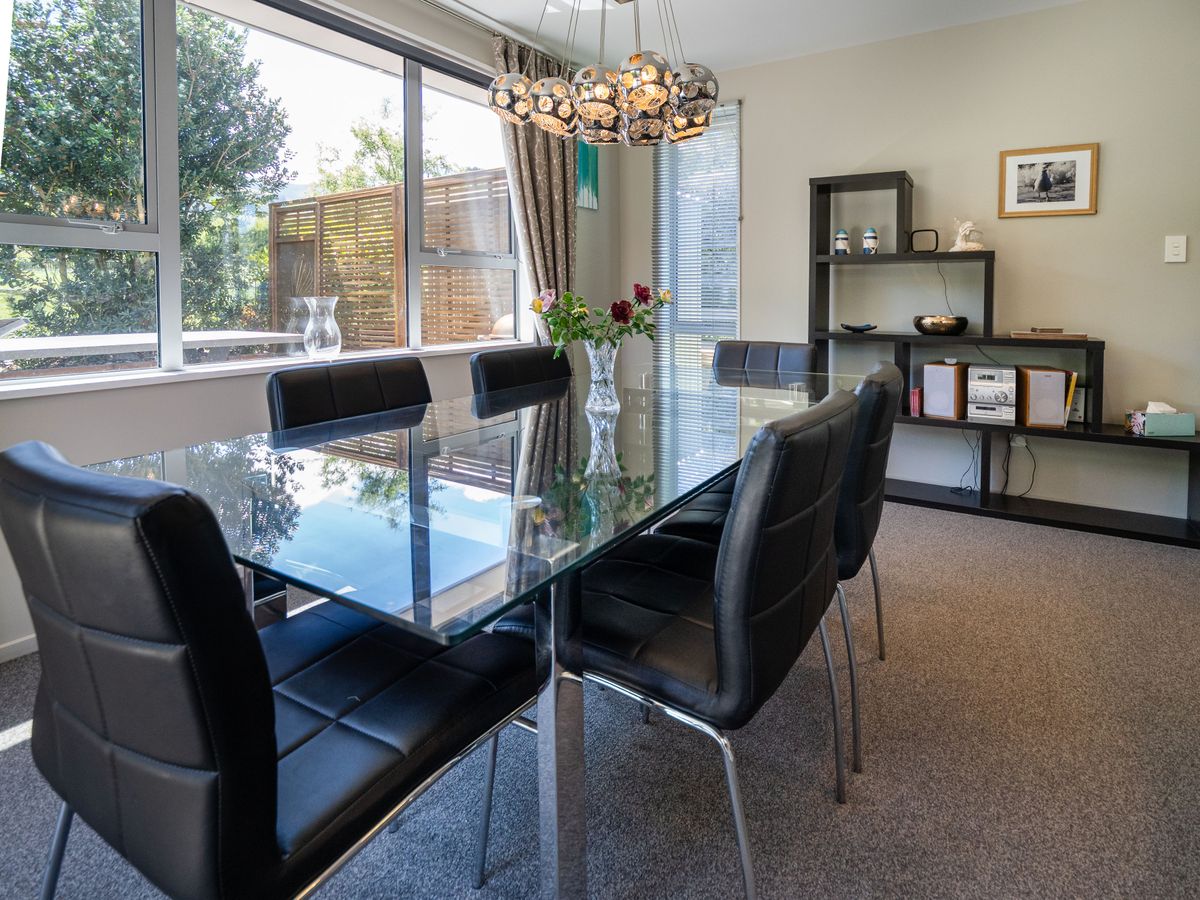 Price Reduced - Act Now ! - Ansicht 4