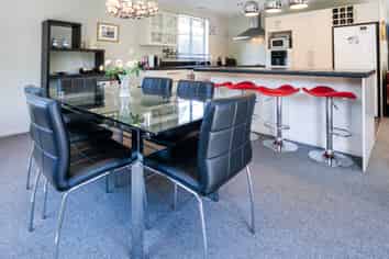 39D Pawsons Valley Road, Duvauchelle