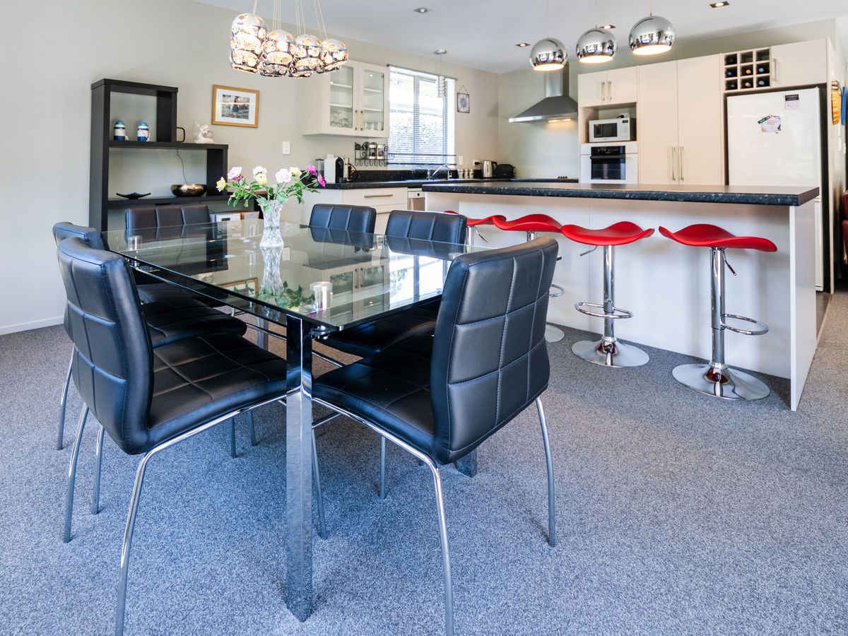 Price Reduced - Act Now ! - Ansicht 5