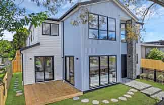 11A Colum Place, Bucklands Beach