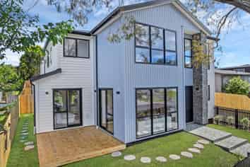 11A Colum Place, Bucklands Beach