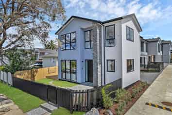 11A Colum Place, Bucklands Beach