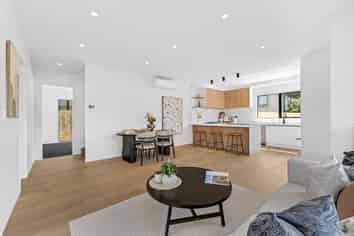 11A Colum Place, Bucklands Beach