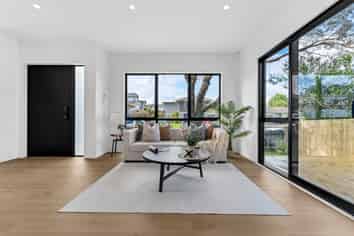 11A Colum Place, Bucklands Beach