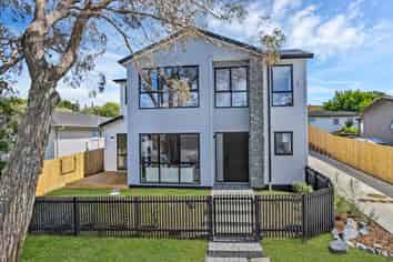 11A Colum Place, Bucklands Beach