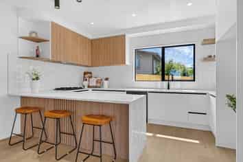 11A Colum Place, Bucklands Beach