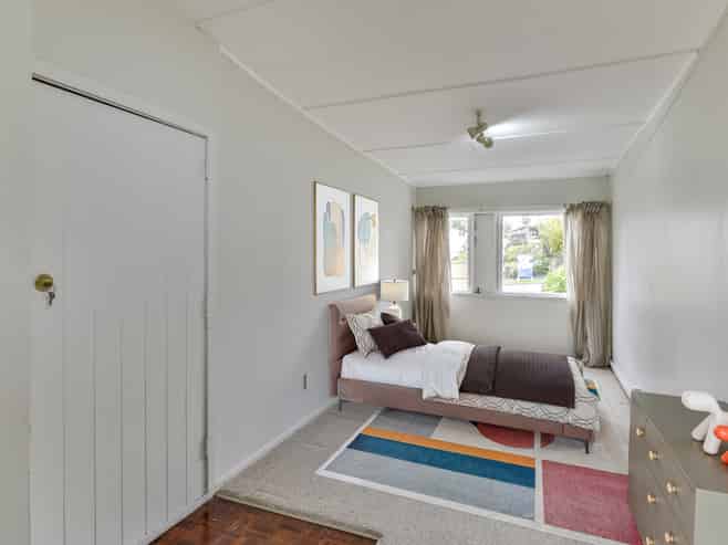 58a Sprott Road, Kohimarama