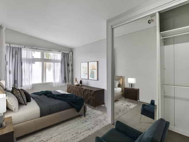 58a Sprott Road, Kohimarama