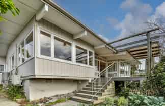 58a Sprott Road, Kohimarama