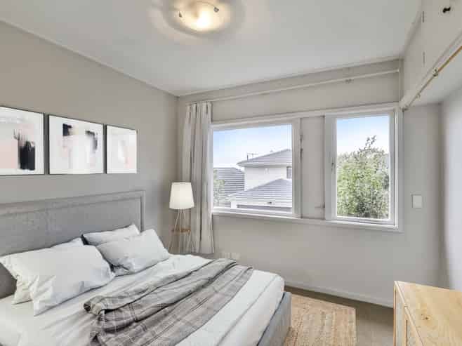 58a Sprott Road, Kohimarama