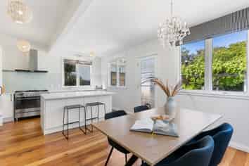 1 Chatham Street, Berhampore