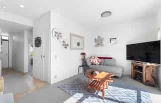 78/92 Bush Road, Albany