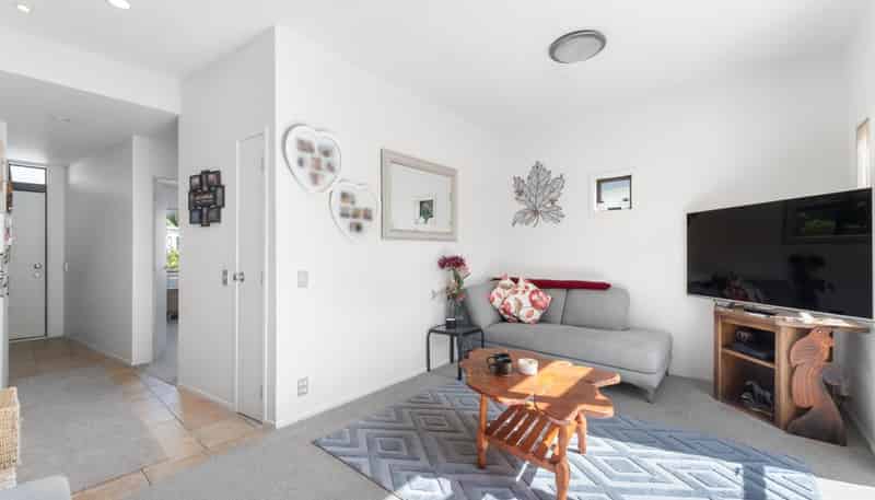 78/92 Bush Road, Albany