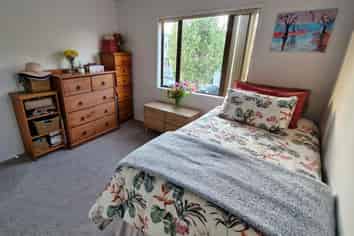 78/92 Bush Road, Albany