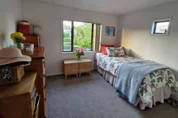 78/92 Bush Road, Albany