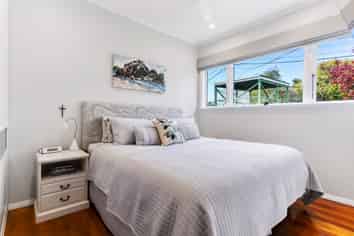 14 Gloucester Street, Wilton