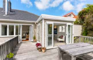 14 Gloucester Street, Wilton